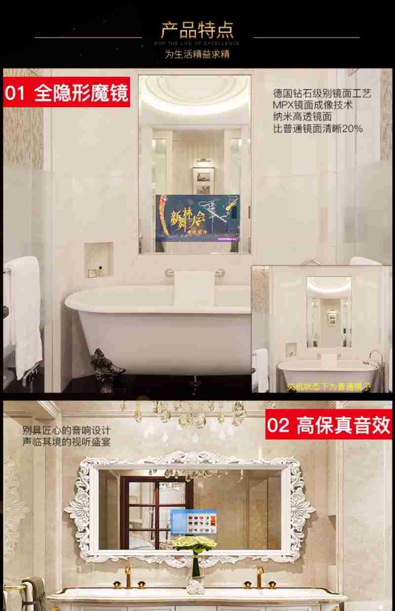(图片来源:彭璟)