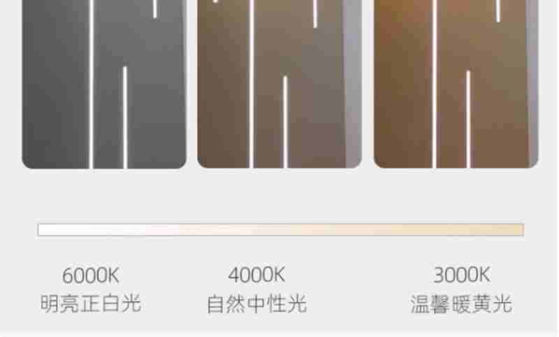 市民艺术夜校银发形象管理课